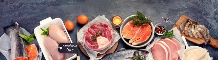 エステ効果を高める究極の美容食のイメージ