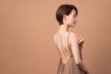 VIOや顔脱毛で手に入れる理想のツルすべ肌と自信