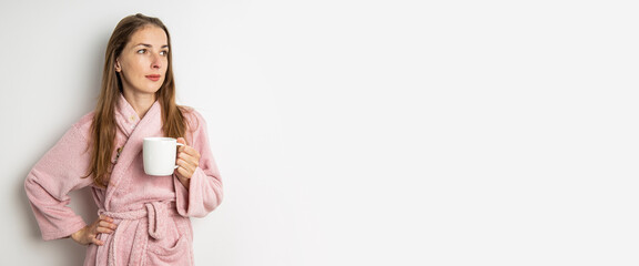 入浴後のシンデレラタイムに。白湯とリラックスで美肌作り